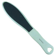 Manicure and Pedicure Implements